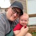 Matt Scheerer (@mpscheerer) Twitter profile photo Matt Scheerer (@mpscheerer) Twitter profile photo