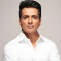 Sonu Sood Contact Number 09748866163 (@sonusoodcom) 's Twitter Profile