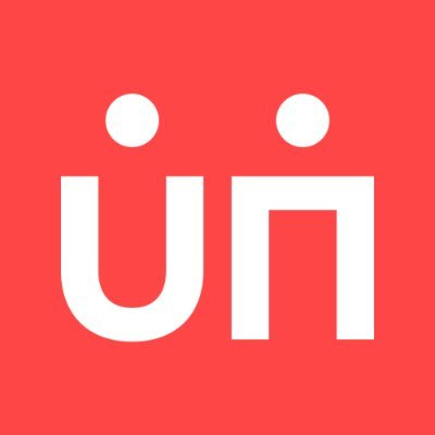 Revolutionary enterprise SaaS experience analytics platform that helps organisations grow market share by revealing Relative Attractiveness (RA) vs rivals.