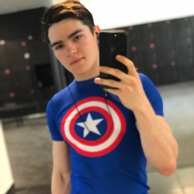 Alexxx_gonzx Profile Picture