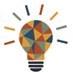 Innovating for Diversity (@innovatedei) Twitter profile photo Innovating for Diversity (@innovatedei) Twitter profile photo