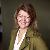 Annette Hodapp (@annettehodapp) 's Twitter Profile Photo Annette Hodapp (@annettehodapp) 's Twitter Profile Photo