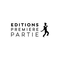 Éditions Première Partie (@premierepartie) 's Twitter Profile