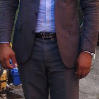 Juan francisco Paula albuez (@albuezjuan) 's Twitter Profile