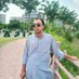 uqail (@uqail15) Twitter profile photo uqail (@uqail15) Twitter profile photo