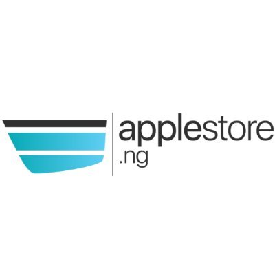 applestoredotng Profile Picture