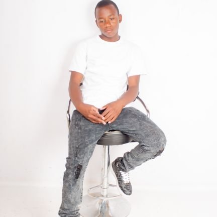 amittai_saidi's profile picture. 