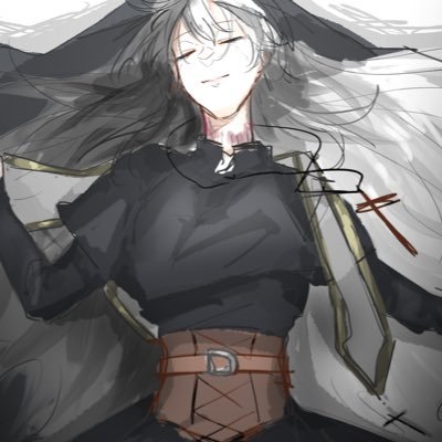 賽神 芽亜さんのプロフィール画像