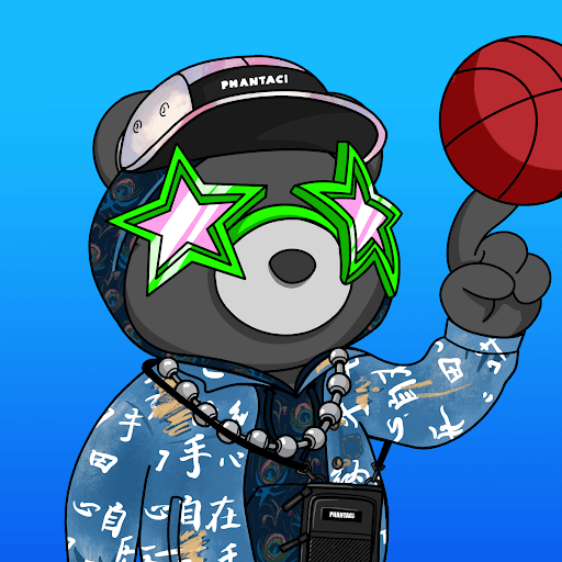 bitdata54654158's profile picture. NFT Collector| Crypto Holder |Cat Lover Keep losing money in web3.0.Both Chinese and English are ok. Welcome for collab.互关互加