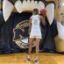 Alexis Rowe (@lexxrowe2) Twitter profile photo Alexis Rowe (@lexxrowe2) Twitter profile photo