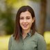 Sofia_Jaho (@sofia_et_al) Twitter profile photo Sofia_Jaho (@sofia_et_al) Twitter profile photo