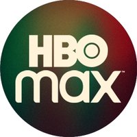 HBO Max(@hbomax) 's Twitter Profileg