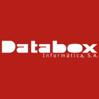 DATABOX - Informática SA(@DataboxInformat) 's Twitter Profileg