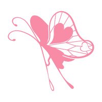 てふ²@リトリンご一読お願いいたします (@irisushi4) 's Twitter Profile