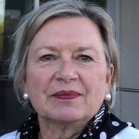 Susan D. Phillips (@susandphillips) 's Twitter Profile Photo Susan D. Phillips (@susandphillips) 's Twitter Profile Photo