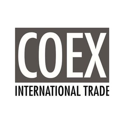 -Servicio de New COEX -Tasación e intermediación de obras de arte -Gestión de importación y exportación de obras de arte -Servicios de inversión artística