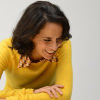 sophia aram (@sophiaaram) 's Twitter Profile Photo sophia aram (@sophiaaram) 's Twitter Profile Photo