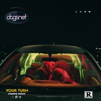 YOU TURN (@yourturn__movie) 's Twitter Profile Photo YOU TURN (@yourturn__movie) 's Twitter Profile Photo