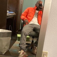 🏆 only (@bigbagshad) 's Twitter Profile Photo 🏆 only (@bigbagshad) 's Twitter Profile Photo