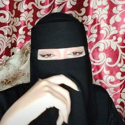 ‏نووف العتيبي‏ Profile