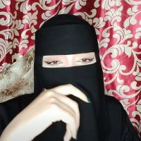 نووف العتيبي (@apn2023) 's Twitter Profile