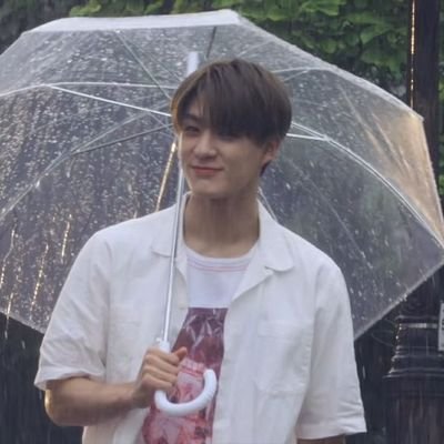 khaimook ft. กะหน่อนิ .◜◡◝さんのプロフィール画像