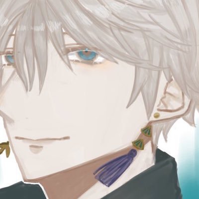 さにーれたすさんのプロフィール画像