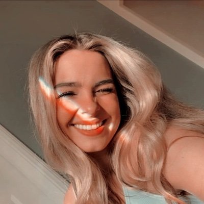 Shawty_rae334's profile picture. Sun rae ☀️💗💋