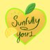 SunfullyYours (@sunfullyy) Twitter profile photo SunfullyYours (@sunfullyy) Twitter profile photo