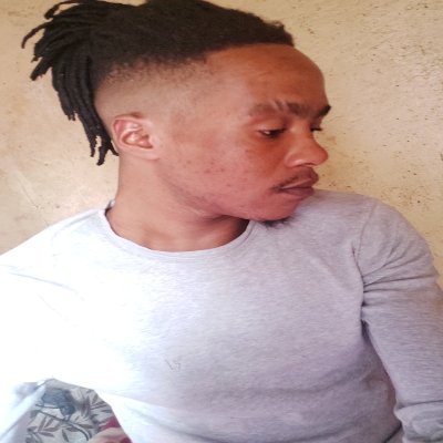 open for DM if ever you feel like saying something 🤞🤞🤞❤️❤️
you can also follow me and I'll hit it ryt back
a rapper,a song writer....love you all❤️❤️🤞🤞