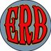 ElectricRagBand (@patcookmusic) Twitter profile photo ElectricRagBand (@patcookmusic) Twitter profile photo