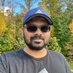 Ganesh Babu (@_ganeshbabu) Twitter profile photo Ganesh Babu (@_ganeshbabu) Twitter profile photo