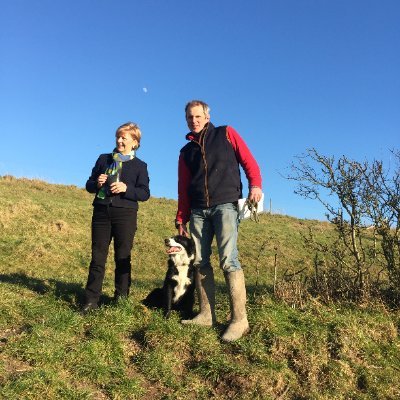 Shadow Minister in the Department for Science, Innovation and Technology. Chair of Rothamsted Enterprises & member of South Downs National Park Authority.
