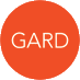 Gard Communications (@GardPDX) Twitter profile photo