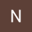 NavinSheoran17's profile image