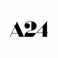 A24 ᴿᴾ(@A24FilmsRP) 's Twitter Profile Photo