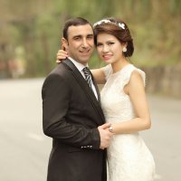 Tuan Hung (@nguyemtuanhung) 's Twitter Profile