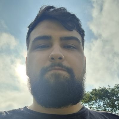 gustavoagibert's profile picture. 
