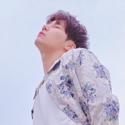 INFINITE ソンギュ（@kyuzizi）日本サポートチーム🍓 東京で開催されたShine Encore (200222-23), THE TEN (221218)でのスタンド花・スローガン企画実施💐