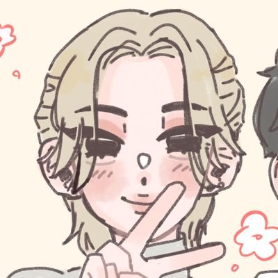 おしおさんのプロフィール画像