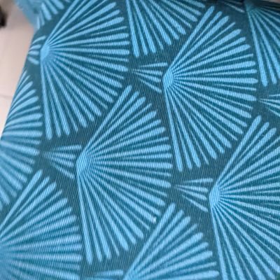 nioutek's profile picture. 