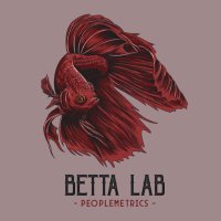 Betta Lab(@VoteBetta) 's Twitter Profile Photo
