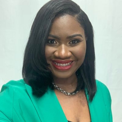 Personal Account & Views | Adjunct Lecturer, University of the Commonwealth Caribbean and Executive Director, Jamaicans for Justice | Lover of this great nation