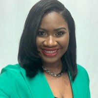 Mickel Jackson (@mikkie_j) 's Twitter Profile Photo Mickel Jackson (@mikkie_j) 's Twitter Profile Photo