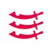 Essex Angle 🏴 (@exiledfromessex) Twitter profile photo Essex Angle 🏴 (@exiledfromessex) Twitter profile photo