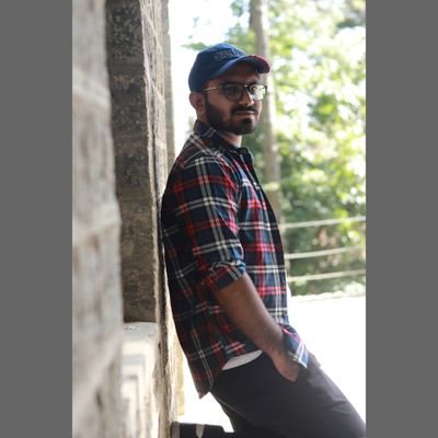 Asihunjra's profile picture. ‏‏‏‏‏‏‏آؤ قُربان کریں وہ لہجےجن سے تلخیاں جنم لیتی ہیں۔






RMU 44   


RAVIAN