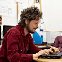 Marcos Trevisan (@marc_trev) 's Twitter Profile