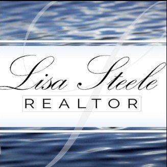 Lisa Steele and Lake Homes Realty are a full-service real estate company serving buyers and sells of properties on Lake Allatoona and Lake Arrowhead in Georgia.