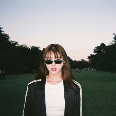 bai456123's profile picture. 