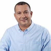 Yunio bonifacio (@yuniobonifacio2) 's Twitter Profile